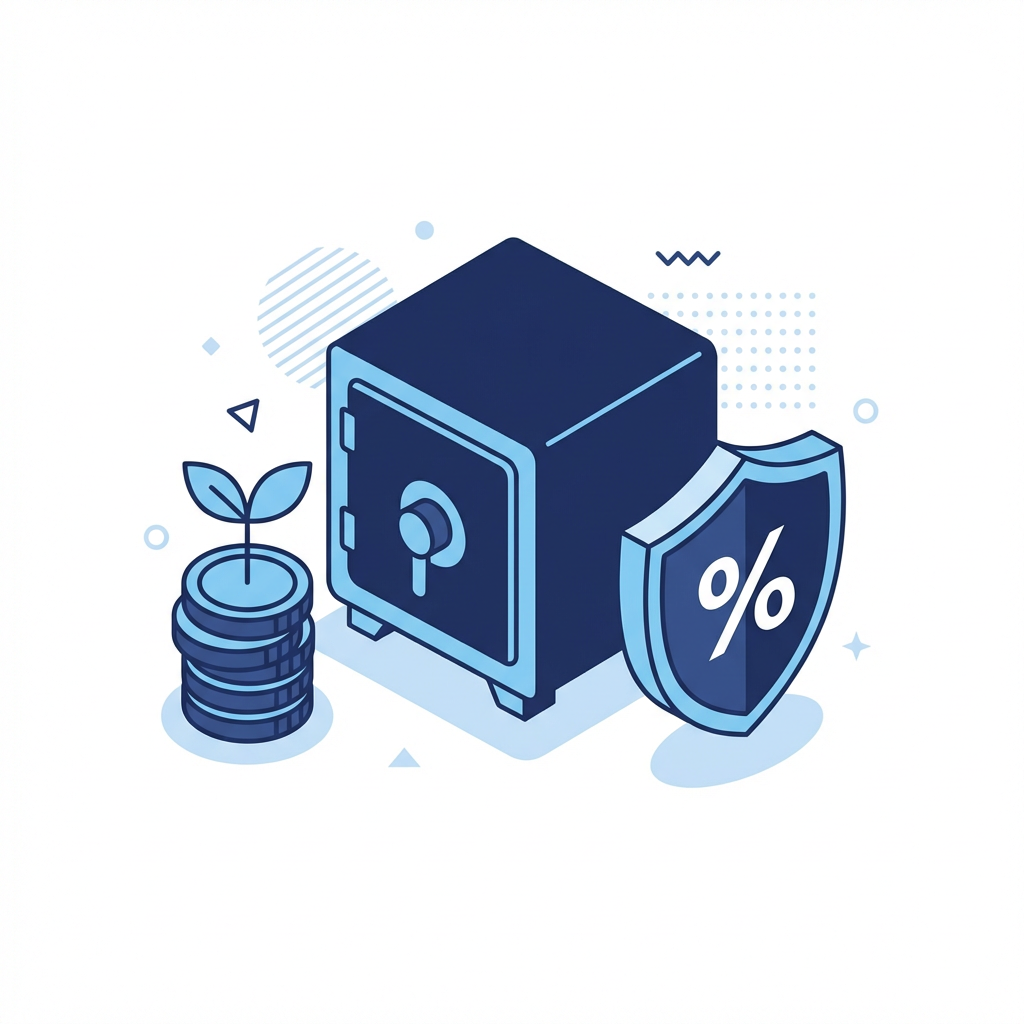 節税・資産形成